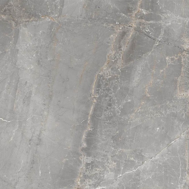 Dado Charme Grey Vloertegel 60x60cm